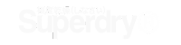 superdry