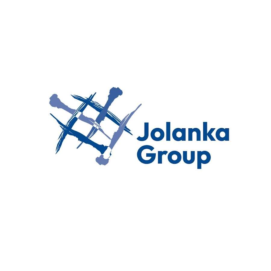 Jolanka (PVT) Ltd