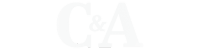 c&a