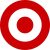 Target Logo